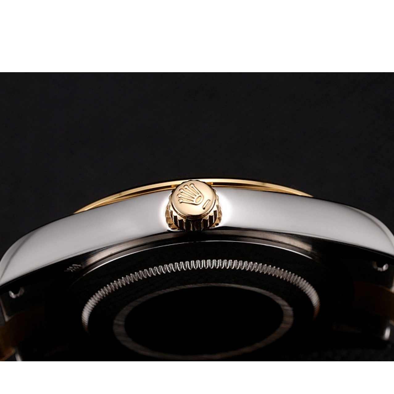 MiroTime 0818 Rolex Day-Date-rl195